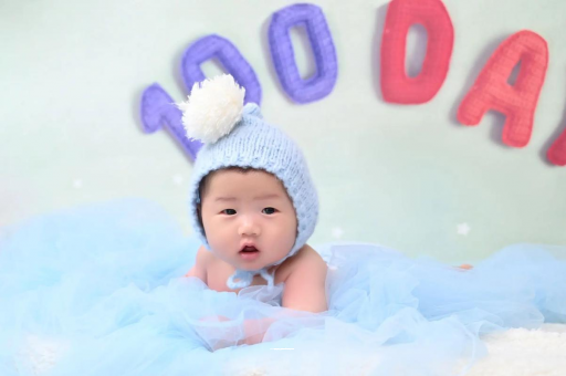 余江孕妇为什么肚子胀气