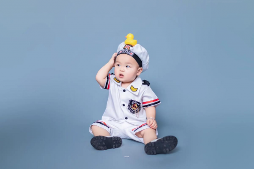 余江孕妇nt是什么检查